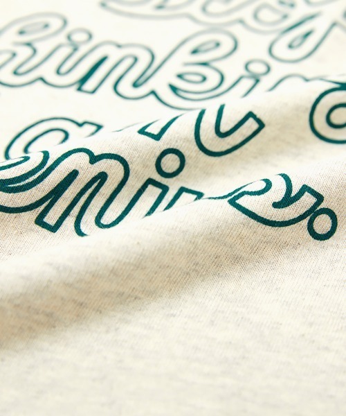 devirock（デビロック）の「デビラボ ガールズ 長袖Tシャツ（Tシャツ/カットソー・キッズ・その他10/その他6/その他12/その他11/その他2/その他9/その他5/その他1/その他8/その他4/その他3/その他7・80ｃｍ/90cm/150cm/100cm/110cm/160cm/130cm/140cm/120cm）」の13枚目の写真