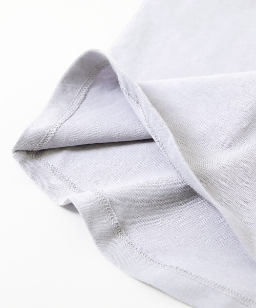 devirock（デビロック）の「デビラボ ガールズ 長袖Tシャツ（Tシャツ/カットソー・キッズ・その他10/その他6/その他12/その他11/その他2/その他9/その他5/その他1/その他8/その他4/その他3/その他7・80ｃｍ/90cm/150cm/100cm/110cm/160cm/130cm/140cm/120cm）」の18枚目の写真