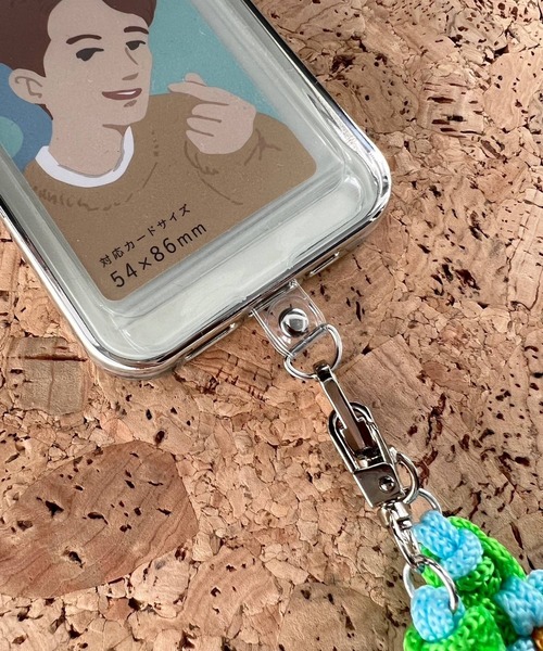 mygo スリーブ　54枚セット mygo スリーブ 54枚セット mygo スリーブ 54枚セット BanG