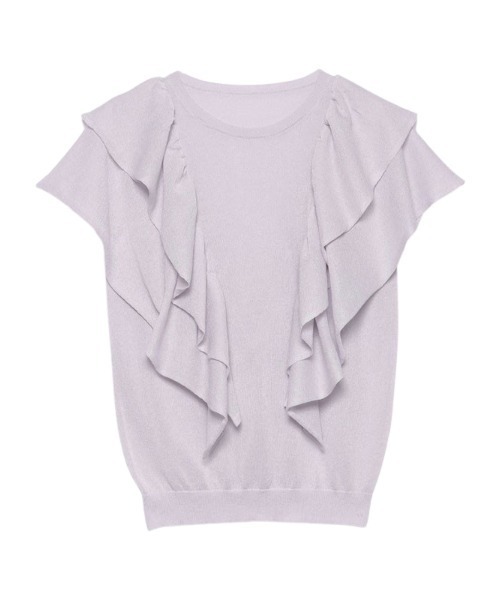 美品 フジ子・ヘミング「いたずらもの」菅原道真公伝来「寿」印