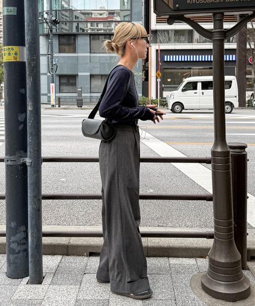 tシャツ シアーベロアロンT / メッシュベロアプルオーバー レディース 楽天市場】【30％OFF】CHIGNON（シニヨン） ベロアメッシュ プル