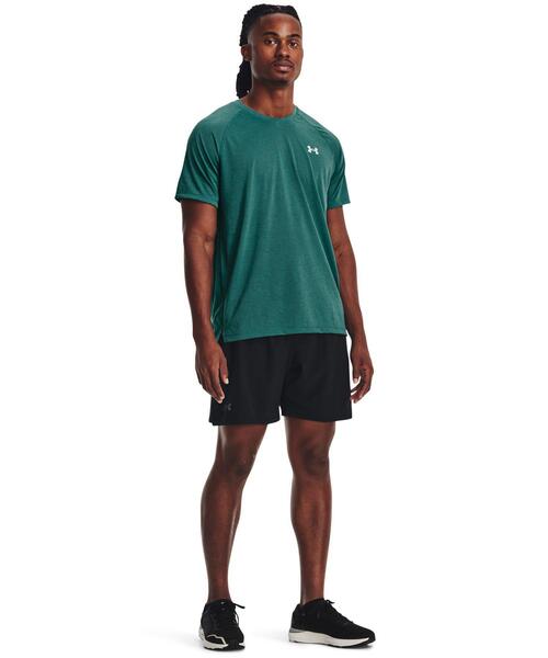 UAローンチ エリート 7インチ ショーツ（ランニング/メンズ）（その他パンツ）｜UNDER ARMOUR（アンダーアーマー）