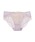 PEACH JOHNis[`Wj́uyqbvr[X{SsgpŋɂzĂX^CAbvV[ciV[cjvbzCg×p[v