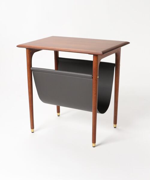 TIMELESS COMFORT（タイムレスコンフォート）の「JULIE