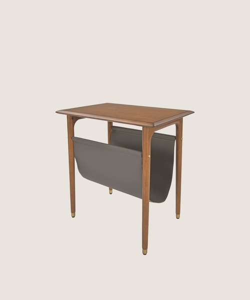 タイムセール❤️リーフテーブル 電動昇降リビングテーブル リーブル 120 BR(幅120 5Y