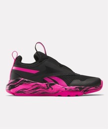 Reebok | XT スプリンター スリップ / XT SPRINTER SLIP(スリッポン)