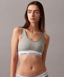 Calvin Klein(JoENC)Icon Cotton Cg[C ubg(uW[)