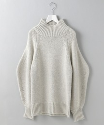 A part by | スパンコールニットプルオーバー(ニット/セーター)