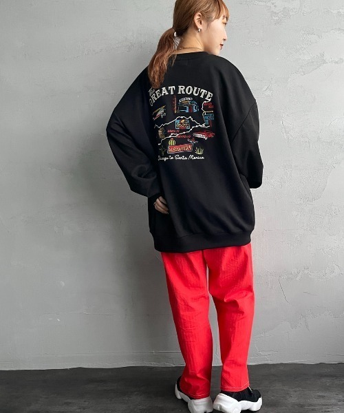 SALE33℃ サーティスリーディグリー 33Degrees（サーティースリーディグリーズ）の「[33Degrees/サーティ