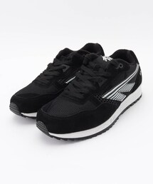 Hi-tec BW146スニーカー