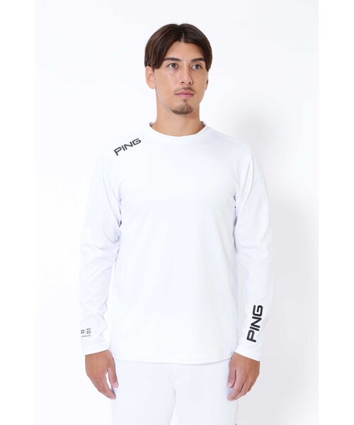 レディース タグ付き新品 CLOTH&CROSS デニムトートバッグ 値下げ交渉⭕️