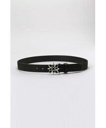 St ANDREWS｜セントアンドリュースのベルト通販 - ZOZOTOWN