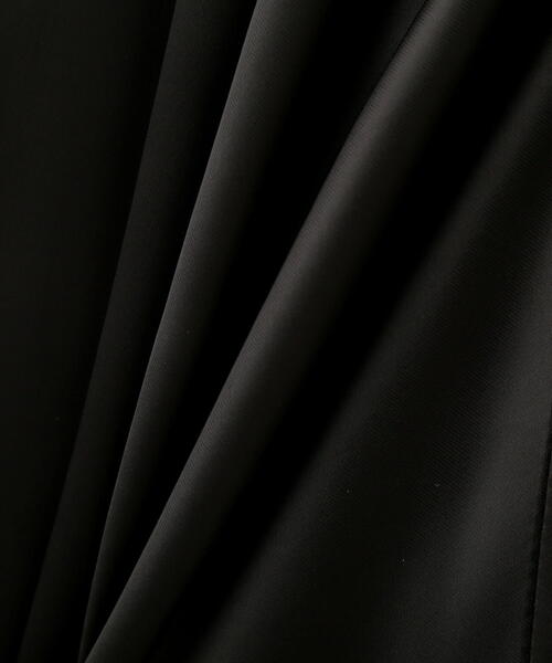 FREE'S MART(フリーズマート)の「◆サテンパラシュ-トパンツ(カーゴパンツ・レディース・ホワイト/ブラック・MEDIUM/SMALL)」の18枚目の写真