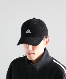 CRAFT STANDARD BOUTIQUE | adidas コーデュロイキャップ(キャップ)