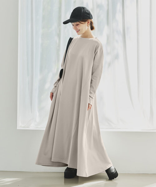 田中亜希子さんコラボ ]低身長向けサイズあり 選べるタイプ ジャージー