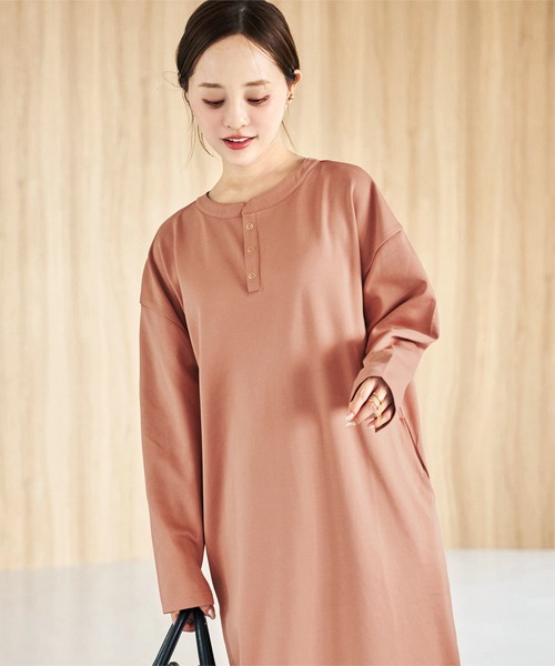 新品未使用　エルベレジェ　バンテージワンピース HERVE LEGER風 バンテージドレス バンテージワンピース エルベレジェ