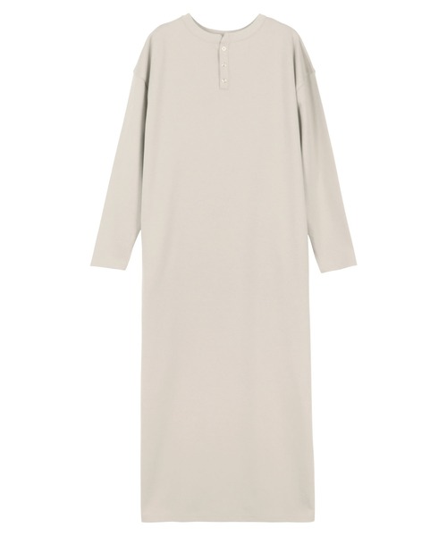 希少！ ノアノアハワイ ジンジャー長袖 ミズノ メンズ 野球 長袖アンダーシャツ 裏起毛 ハイネック 長袖