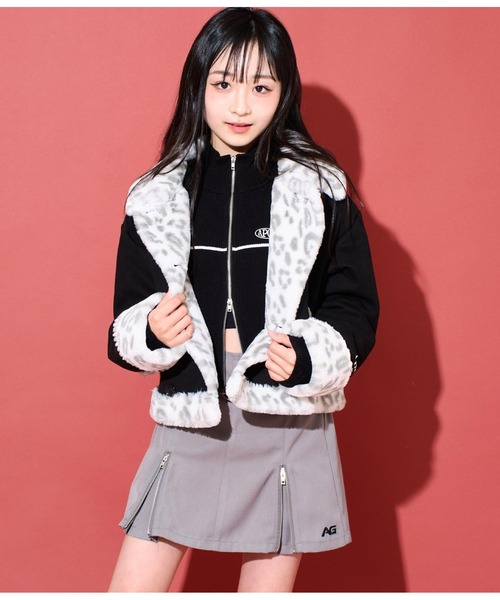 【お宝品】ANA GHジャケット お宝品】ANA GHジャケット お宝品】ANA GHジャケット お宝品】ANA GH