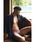 TOOT�i�g�D�[�g�j�́uBOXER/Tribal Asymmetry Boxer�i�{�N�T�[�p���c�j�v�b�p�[�v��