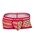 TOOT�i�g�D�[�g�j�́uBOXER/Tribal Asymmetry Boxer�i�{�N�T�[�p���c�j�v�b���b�h