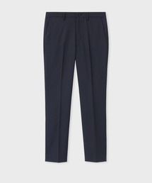 【オンラインショップ・一部店舗限定】コーデュラ ブレンド トラウザーズ / 232700 EC922P