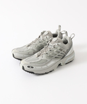 SALOMON(サロモン)の「シューズ(スニーカー)」