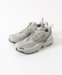 SALOMON | 【SALOMON / サロモン】ACS PRO METAL(スニーカー)