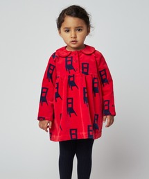 BOBO CHOSES｜ボボショーズ（キッズ）のワンピース通販 - ZOZOTOWN