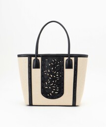 Jute-likeToteBag