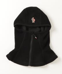 BALACLAVA