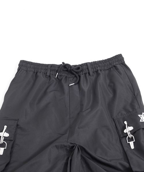 GALFY（ガルフィー）の「『GALFY/ガルフィー』ピッカピカのダブモコ