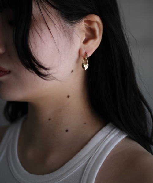 Laura Lombardi（ローラロンバルディ）の「MINI AMORINA