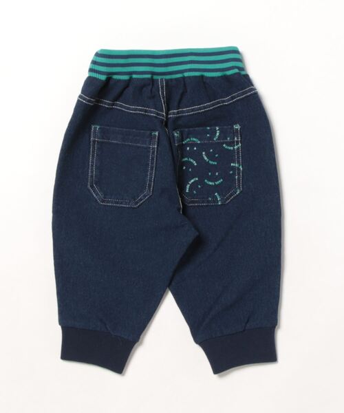 Paul Smith JUNIOR（ポールスミスジュニア）の「PS HAPPYジョガー