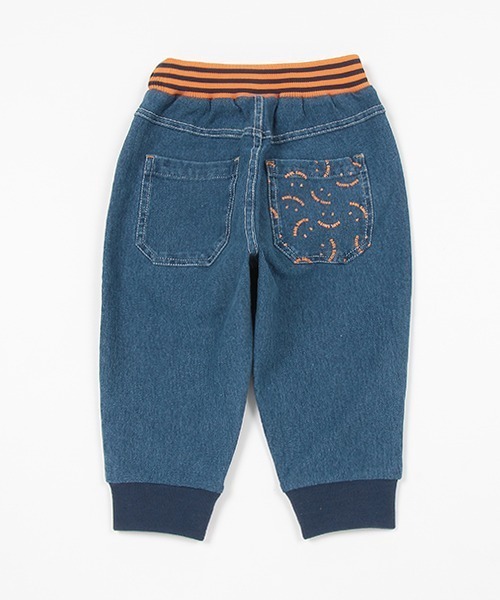 Paul Smith JUNIOR（ポールスミスジュニア）の「PS HAPPYジョガー