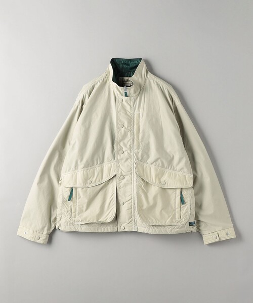 L.L.Bean（エルエルビーン）の「＜L.L.Bean＞ ウィンディ リッジ