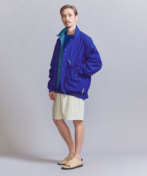 L.L.Bean（エルエルビーン）の「＜L.L.Bean＞ ウィンディ リッジ