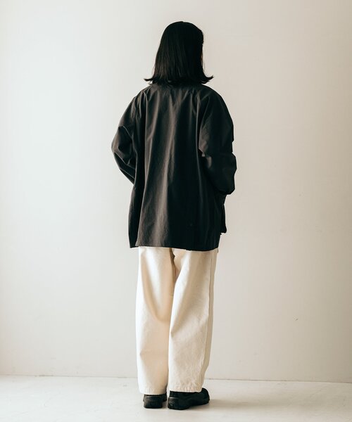 【BARBOUR × JOURNAL STANDARD】別注OLD BEDALE BARBOUR × JOURNAL STANDARD】別注OLD BEDALE