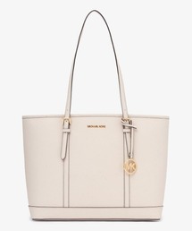 マイケルコース ベージュ トートバッグ ¥99,000 マイケルコース MICHAEL KORS バッグ （ベージュ