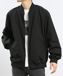 GLOBAL WORK Smile Seed Store | 撥水UVMA-1/991837(MA-1)