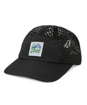 thisisneverthat(ディスイズネバーザット)の「帽子(キャップ)」