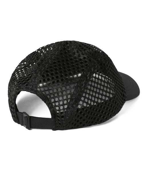 セール】That Sport Mesh Cap（キャップ）｜thisisneverthat