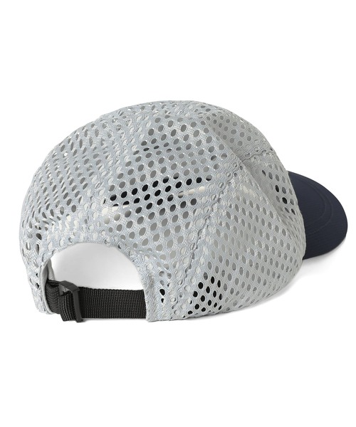 That Sport Mesh Cap（キャップ）｜thisisneverthat（ディスイズ