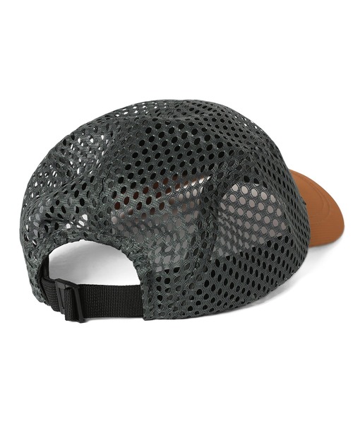 【ディスイズネバーザット】★Monogram キャップ★ セール】Monogram Cap（キャップ）｜thisisneverthat