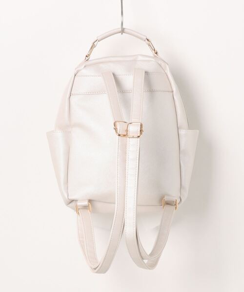 リアルDEミニデニム チャーム＆ミニリュック チャーム　 2 点リクエスト リアルDEミニデニム チャーム＆ミニリュック チャーム 2 点