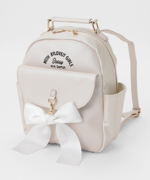 リアルDEミニデニム チャーム＆ミニリュック チャーム　 2 点リクエスト リアルDEミニデニム チャーム＆ミニリュック チャーム 2 点