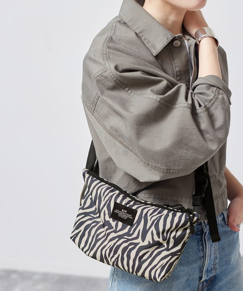 BAGSINPROGRESS（バッグズインプログレス）の「【BAGS IN PROGRESS