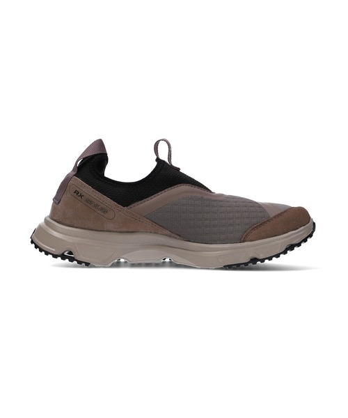 styles（スタイルス）の「SALOMON RX SNUG L47282500