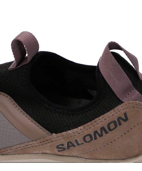 styles（スタイルス）の「SALOMON RX SNUG L47282500