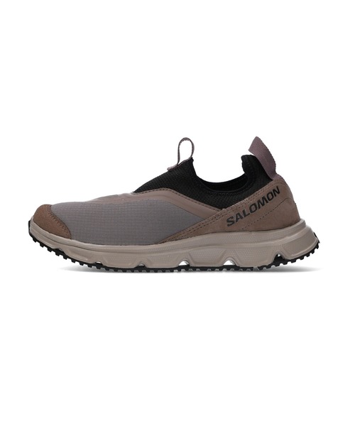 ☆Salomon☆ RX Snug Vintage Khaki Black Falcon L47282500 THEROOM | SALOMON RX Snug - Vintage Khaki / Black / Falcon