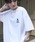 ILL'SiCYj́u25SS Vǉ |CghJS qQ / fC[EH[LO rbOVGbgTVc Jbg\[ Y fB[XyILL'S ziTVc/Jbg\[jvbzCgn̑